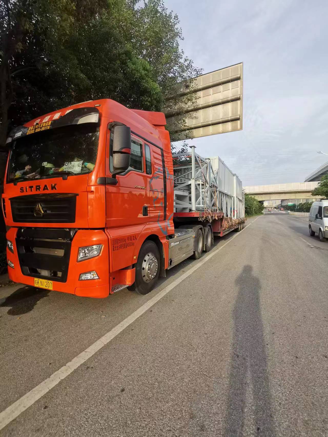 dc36c4056660d94094948cdcc4cac07.jpg dc36c4056660d94094948cdcc4cac07.jpg