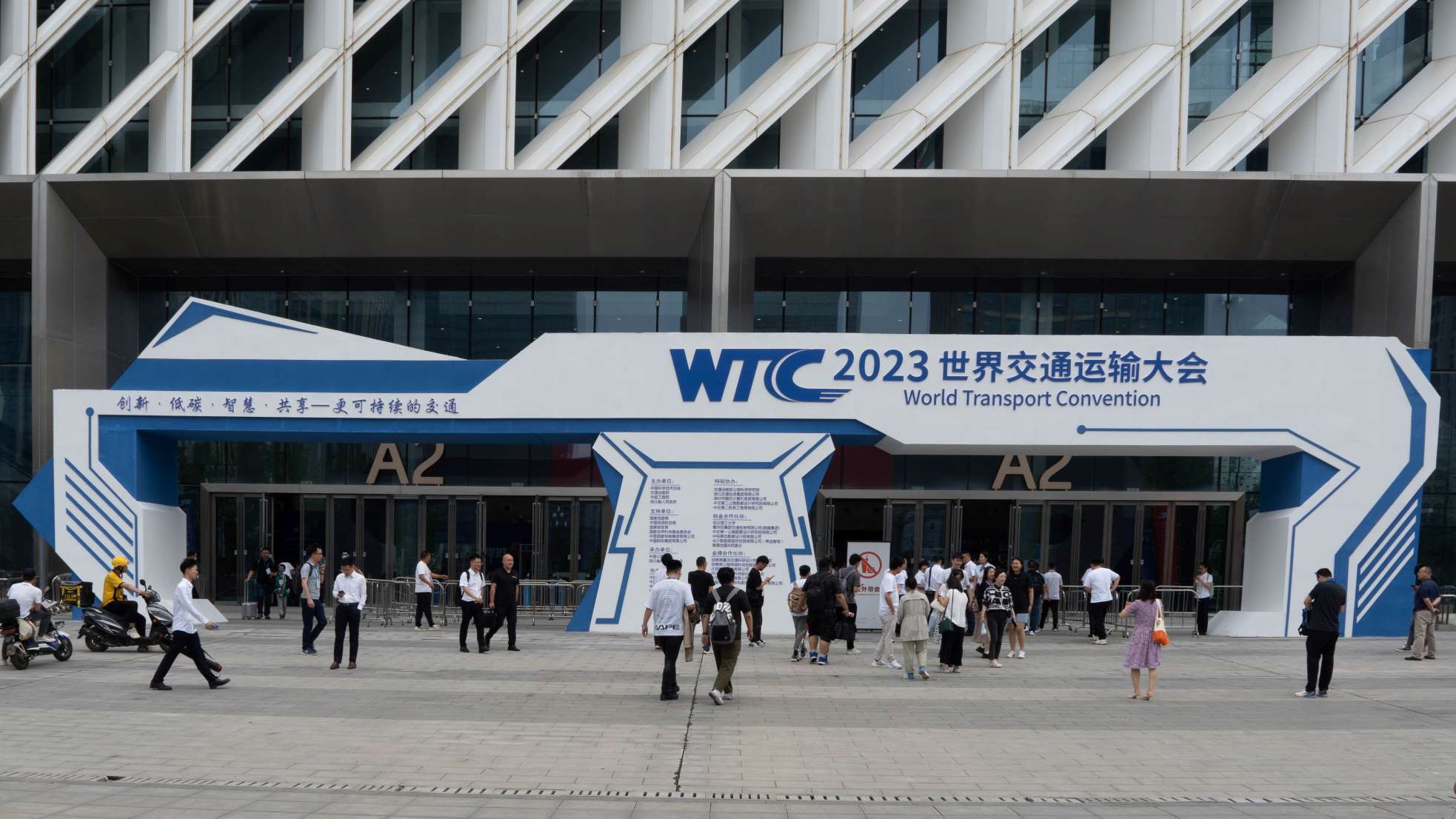 20230617-DSC05580.jpg 20230617-DSC05580.jpg