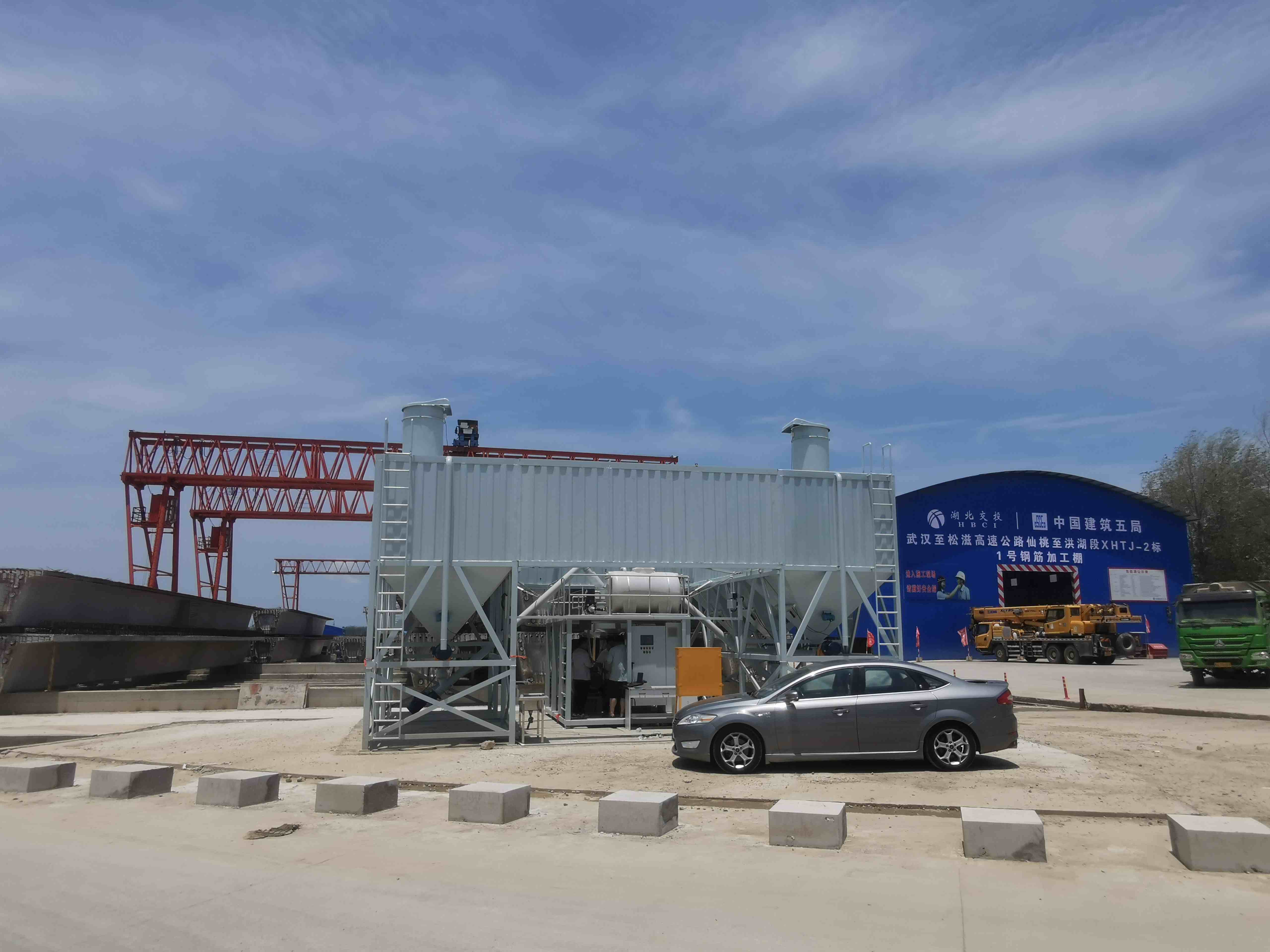 e6bf289adb98cbaf8290ab4bffc9f03.jpg e6bf289adb98cbaf8290ab4bffc9f03.jpg