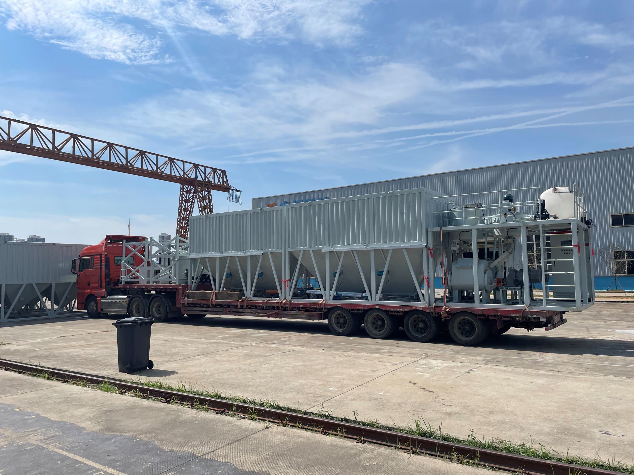 be200016f95b34820bbf55821a2789b.jpg be200016f95b34820bbf55821a2789b.jpg