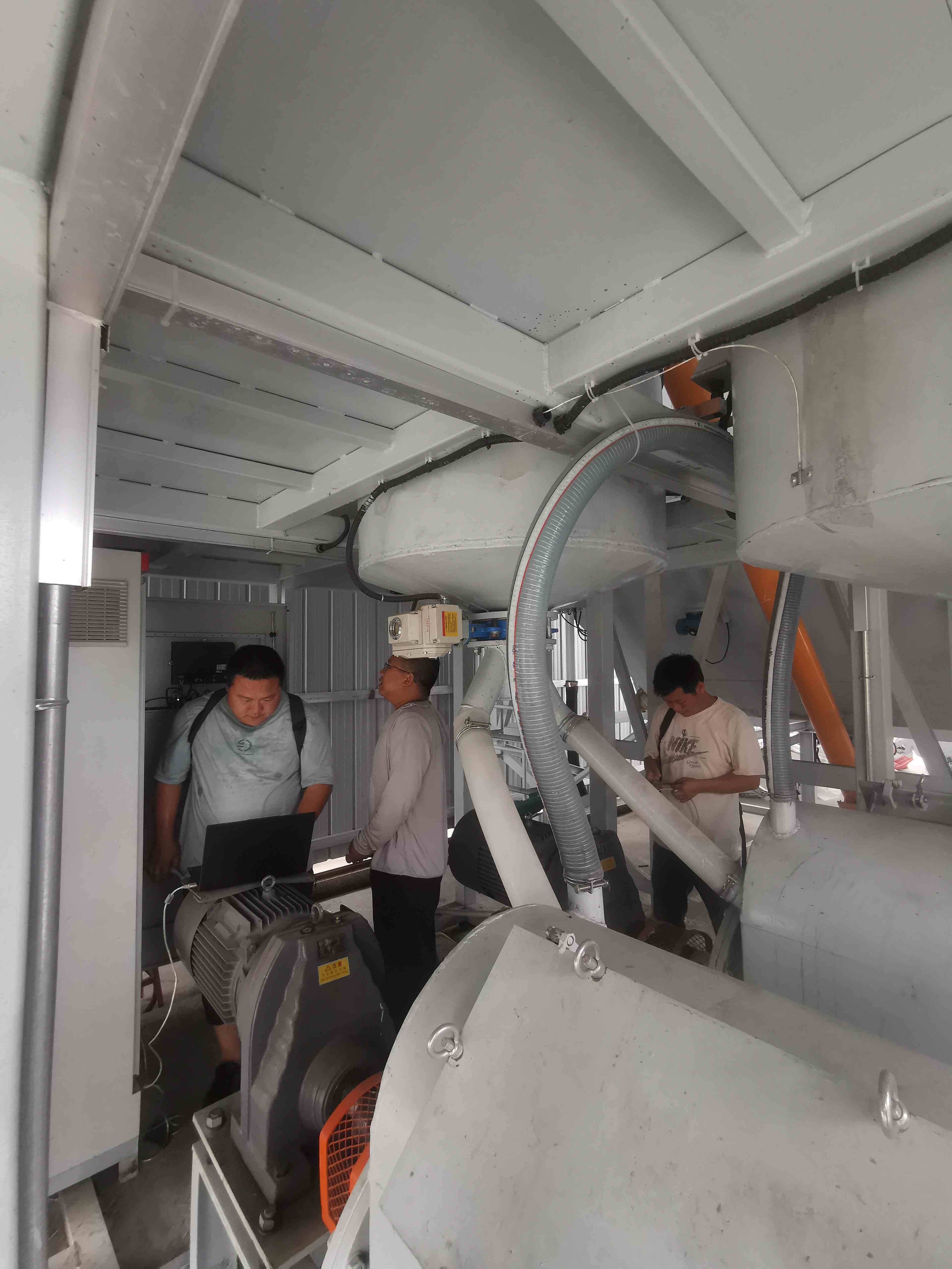 3860ac717d1e886e5961c1da4fc5513.jpg 3860ac717d1e886e5961c1da4fc5513.jpg