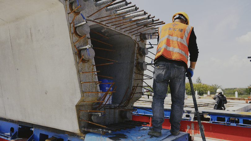 屏幕截圖 2023-10-28 151129.png 屏幕截圖 2023-10-28 151129.png