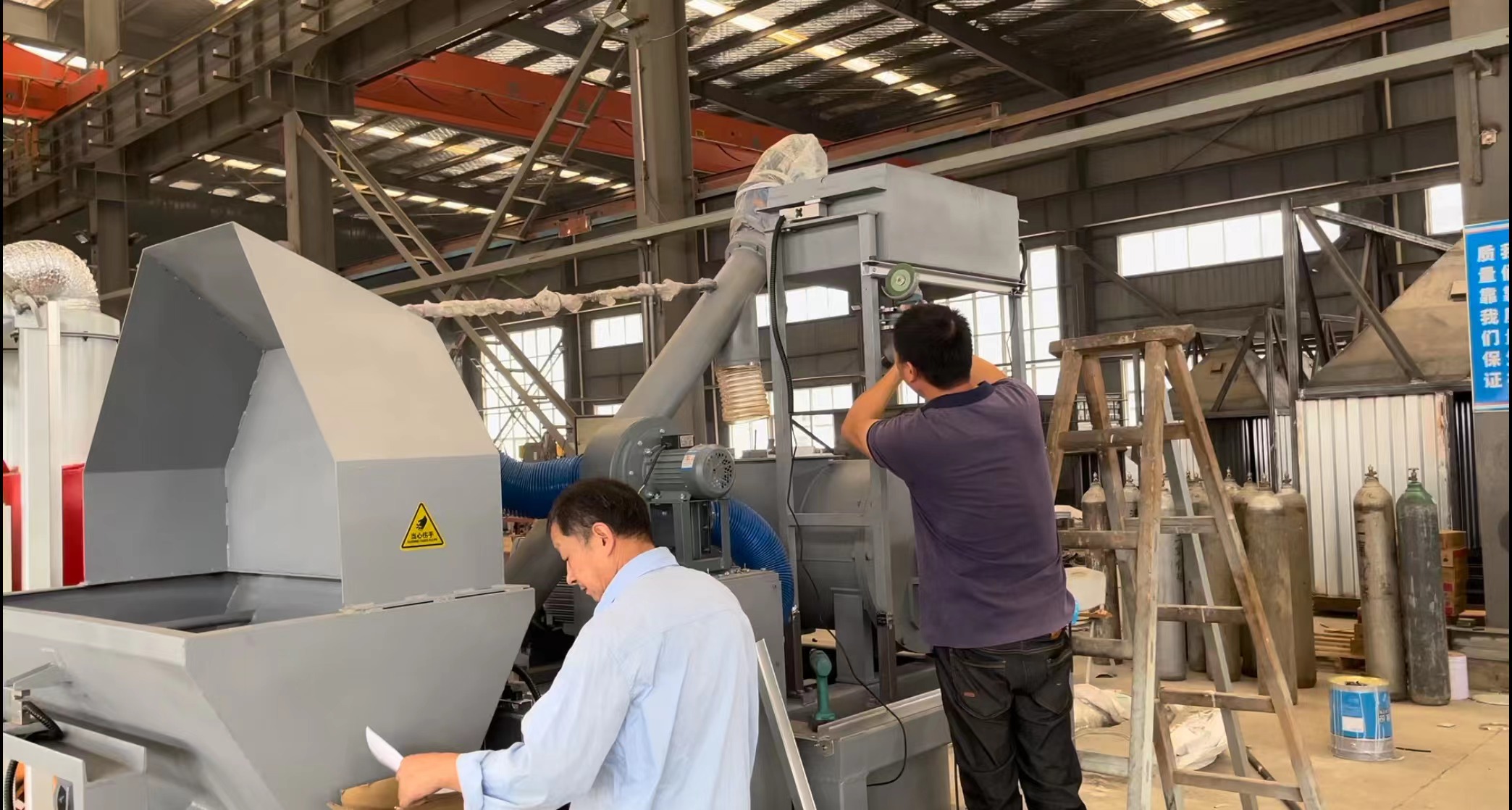 312823b966344e44d272a2fdb26cbc7.jpg 312823b966344e44d272a2fdb26cbc7.jpg