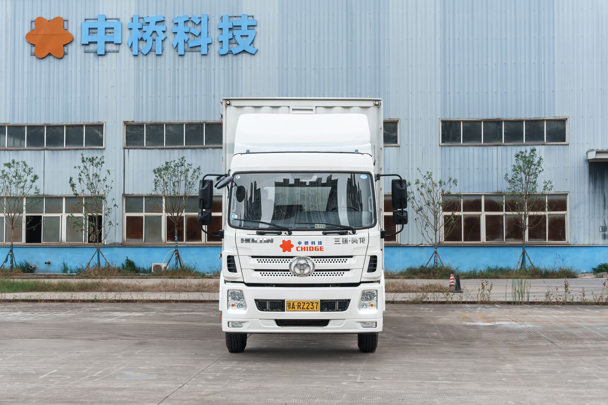 移動(dòng)制漿車 (3).jpg 移動(dòng)制漿車 (3).jpg