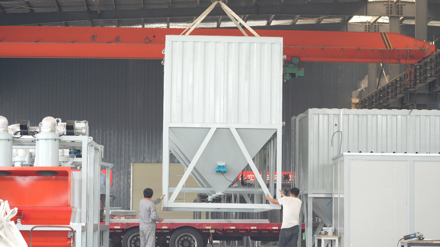 屏幕截圖 2023-10-28 152909.png