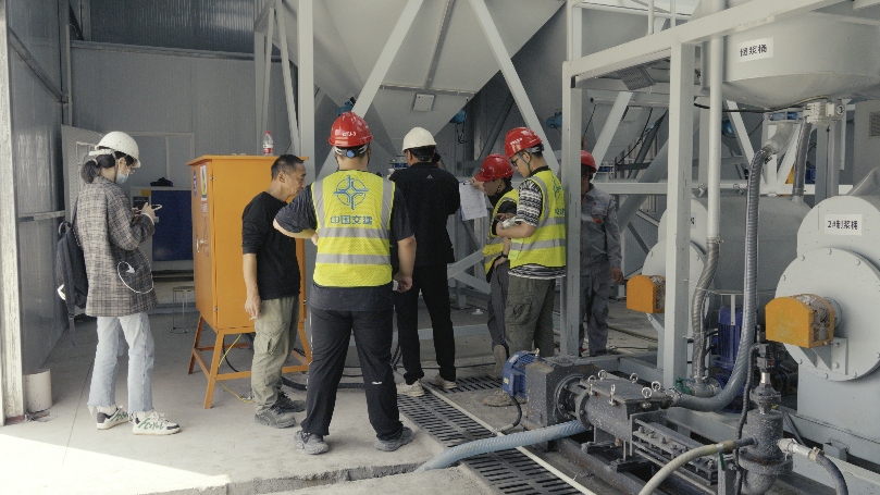 屏幕截圖 2023-10-28 151247.png 屏幕截圖 2023-10-28 151247.png