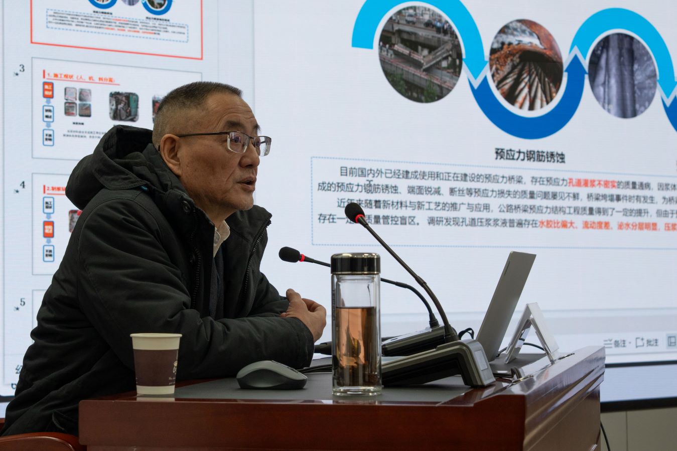 20231220-DSC02023.jpg 20231220-DSC02023.jpg