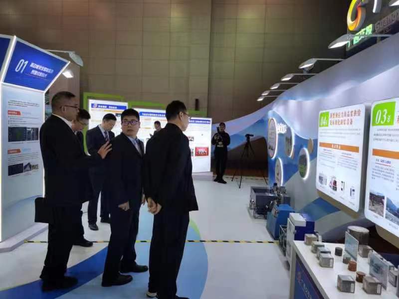 f8659353f39e958775d8779827cc6e5.jpg f8659353f39e958775d8779827cc6e5.jpg