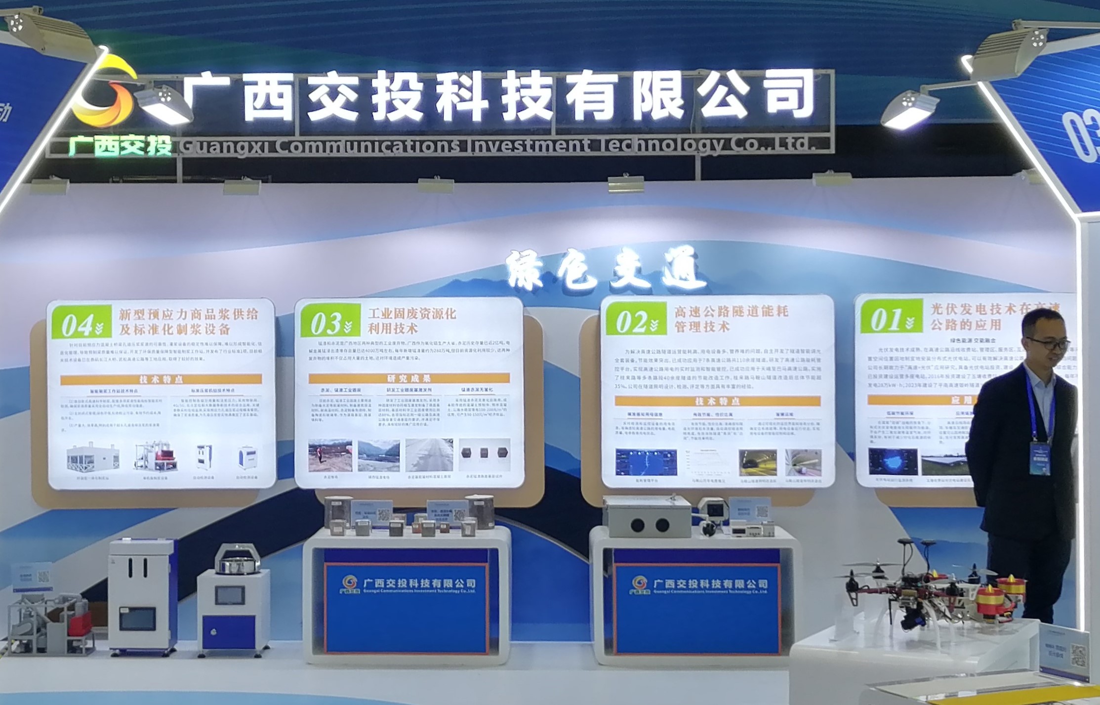 0efec148aed15ab1089d2d6b2fcb669.jpg 0efec148aed15ab1089d2d6b2fcb669.jpg