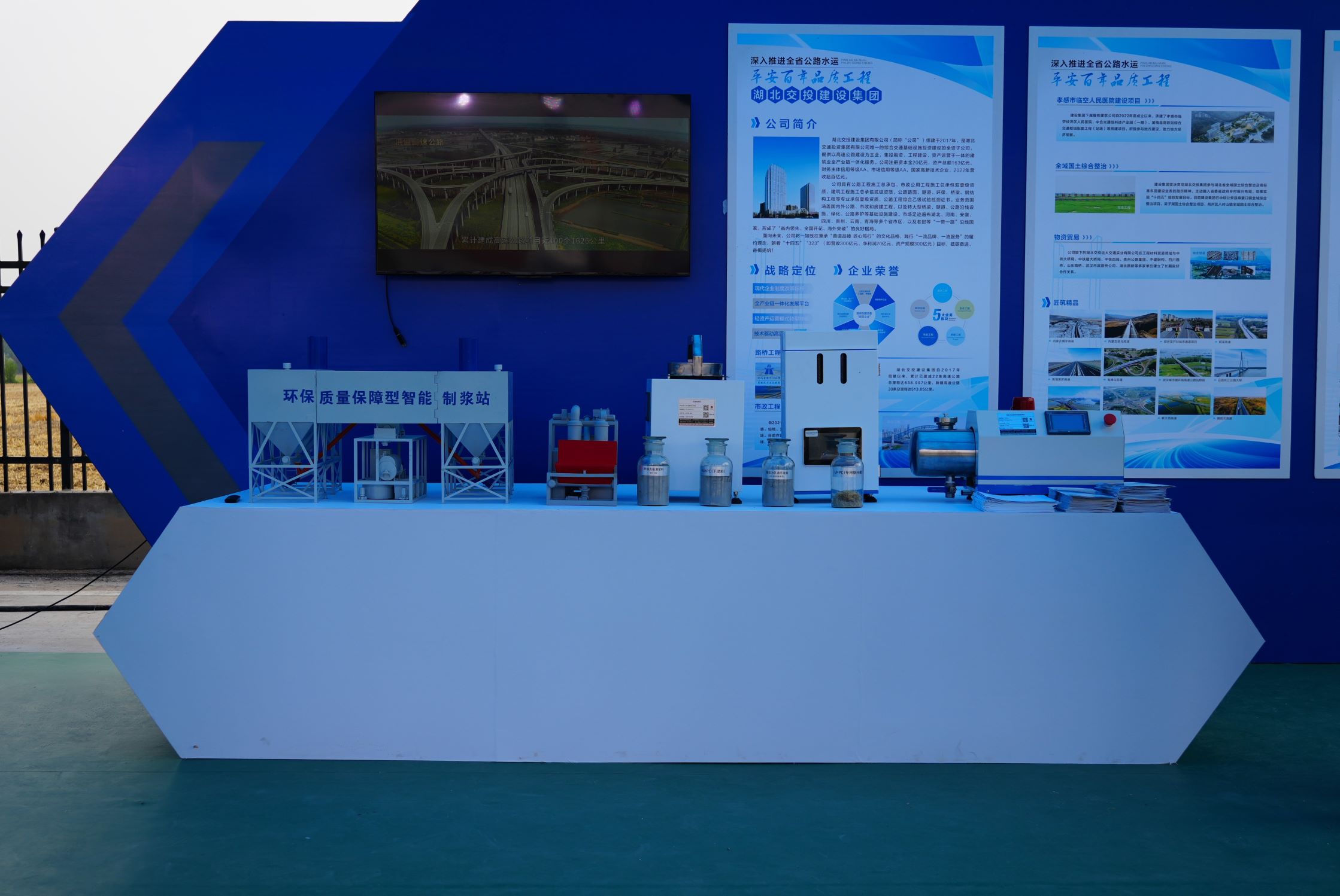 DSC04040.JPG DSC04040.JPG