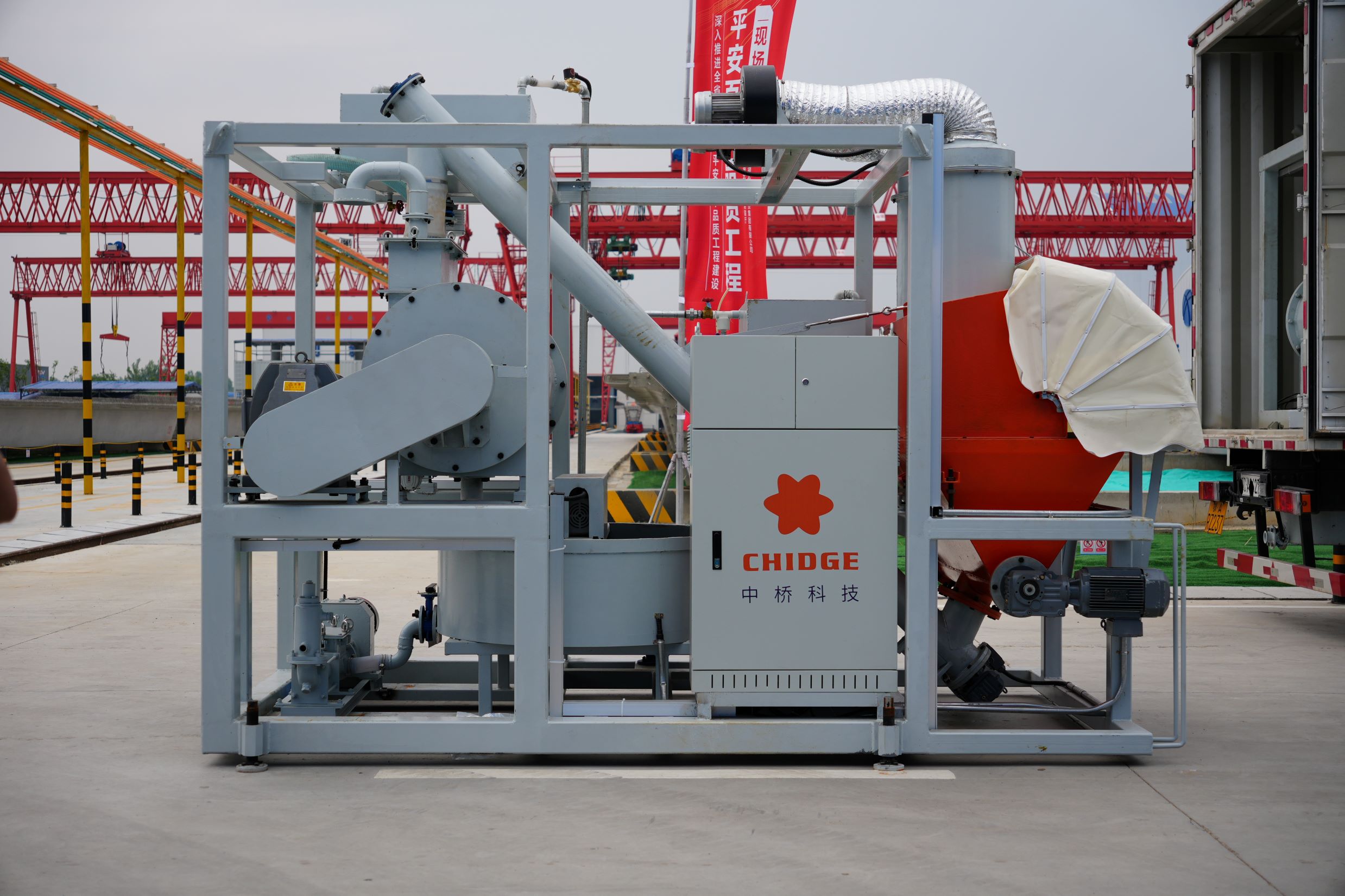 DSC04042.jpg DSC04042.jpg