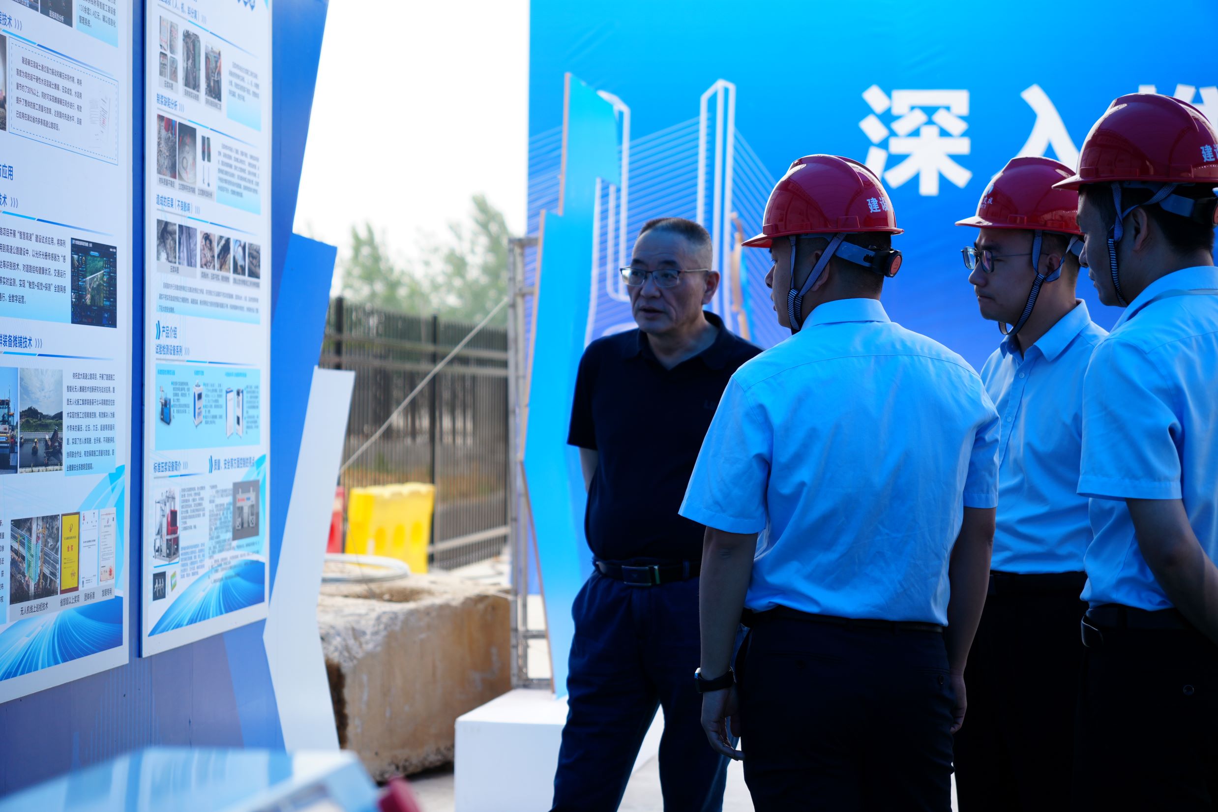 DSC04028.jpg DSC04028.jpg