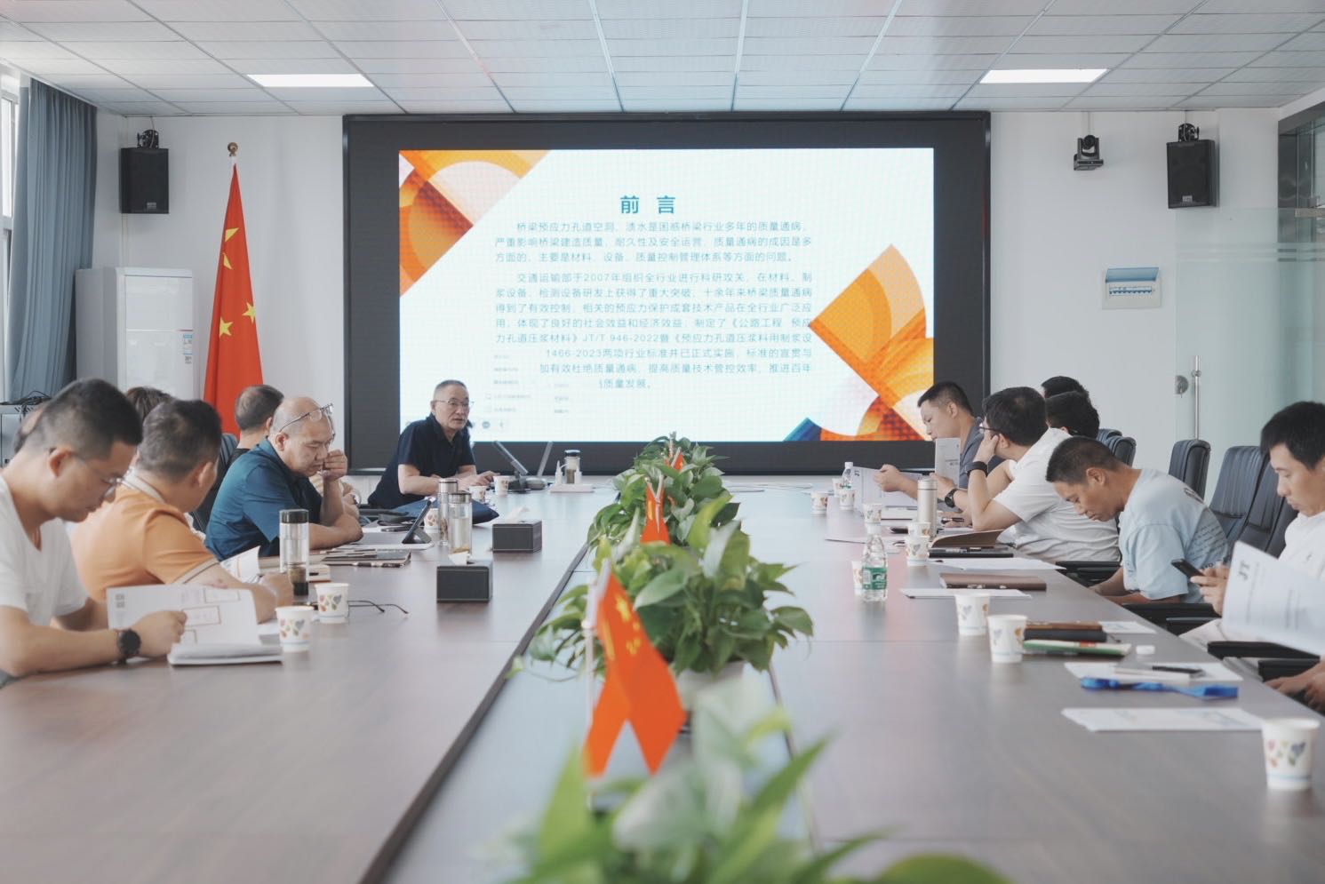 27e3e0b385e776f22c3a383f098e8ff.jpg 27e3e0b385e776f22c3a383f098e8ff.jpg