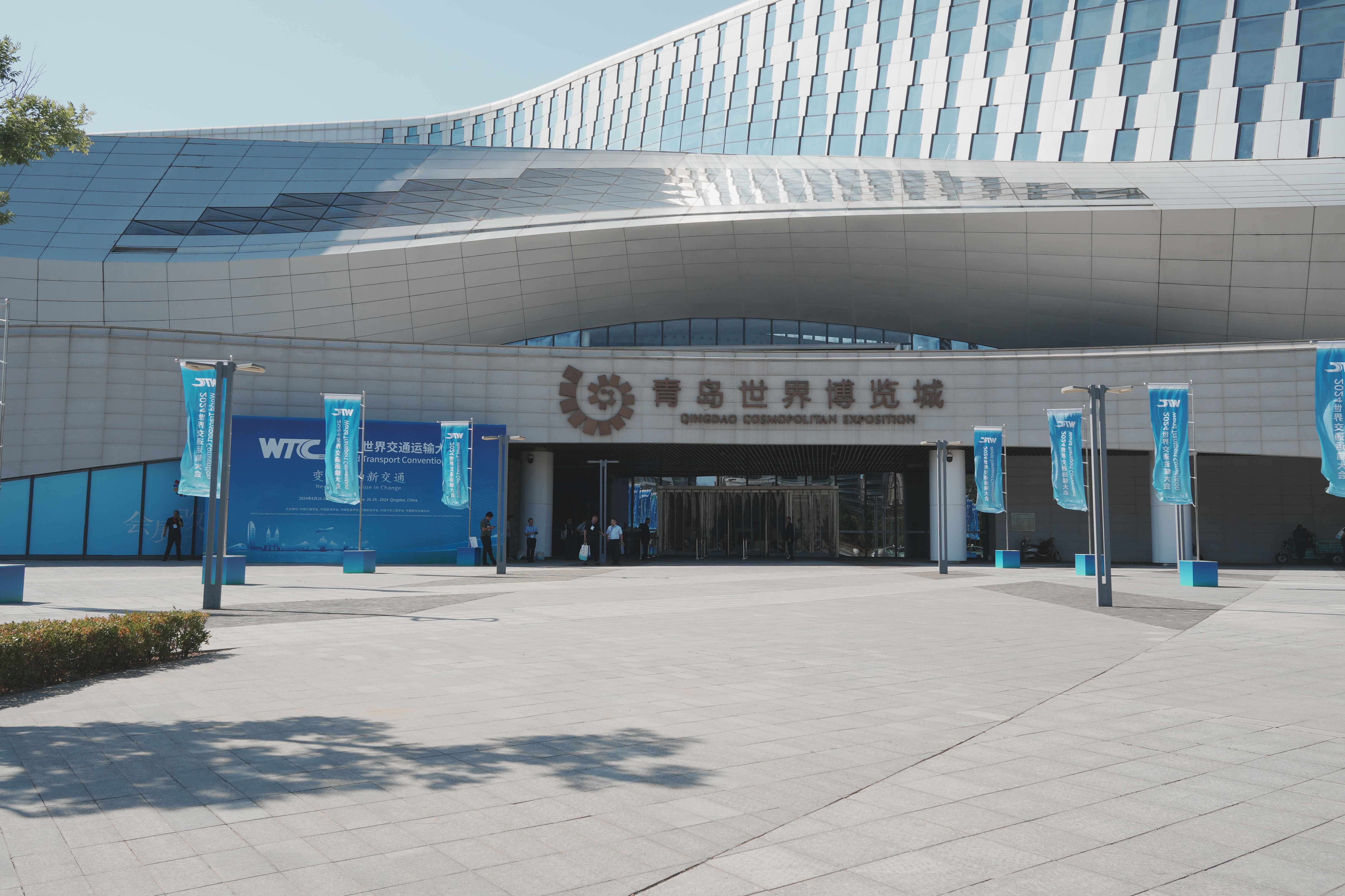 DSC04103.JPG DSC04103.JPG