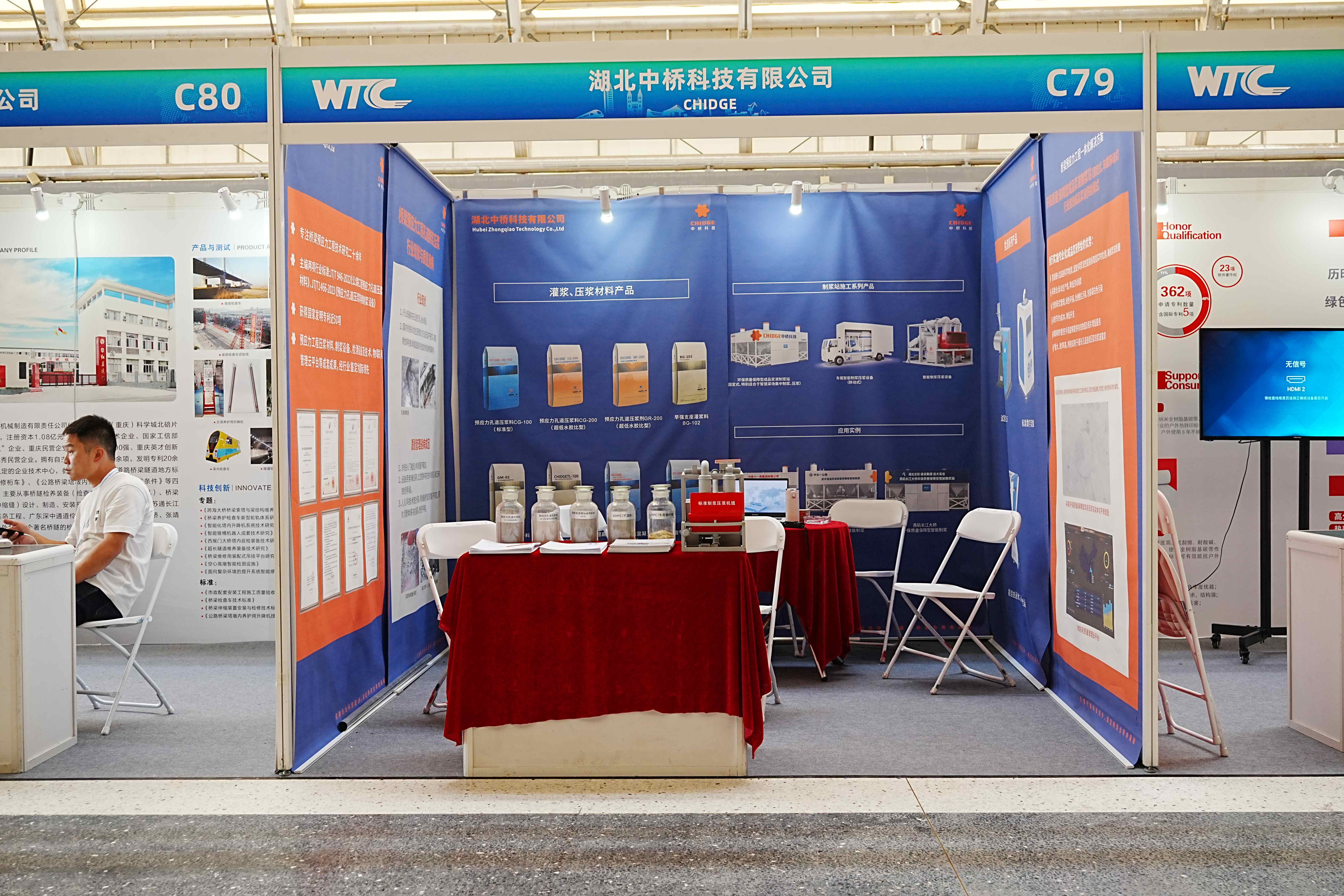 DSC04108.JPG DSC04108.JPG