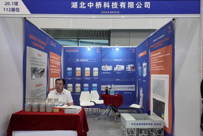 IMG_20240924_120418.png IMG_20240924_120418.png