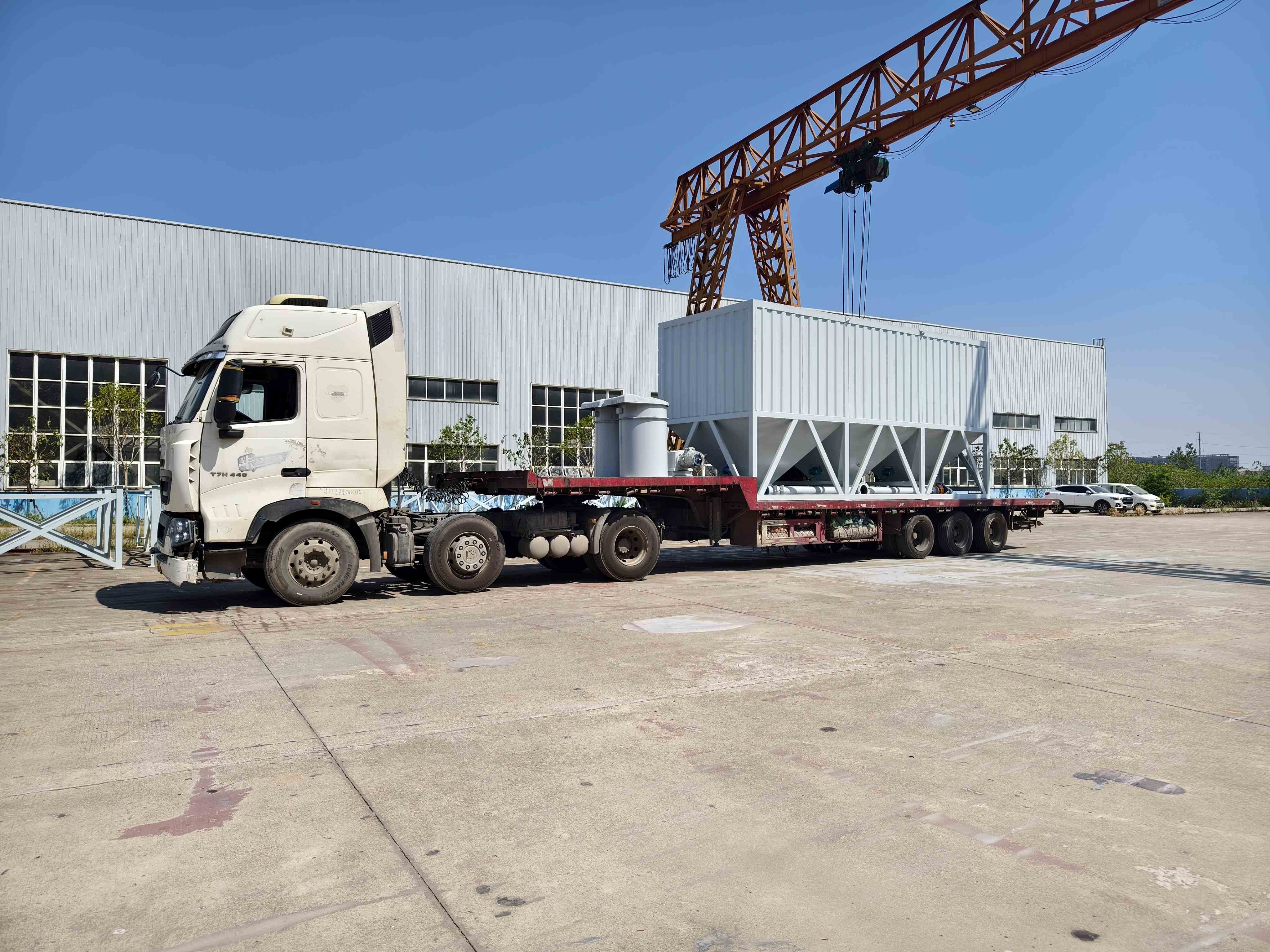 IMG_20240924_111242.jpg IMG_20240924_111242.jpg