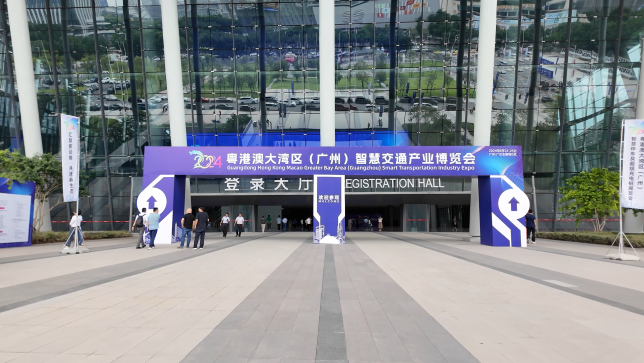 屏幕截圖 2024-09-24 120127.png 屏幕截圖 2024-09-24 120127.png