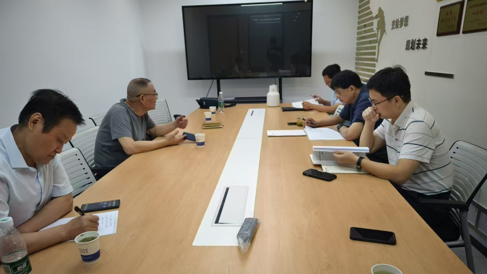 13664f906324b78cca48686d31430b4.jpg 13664f906324b78cca48686d31430b4.jpg