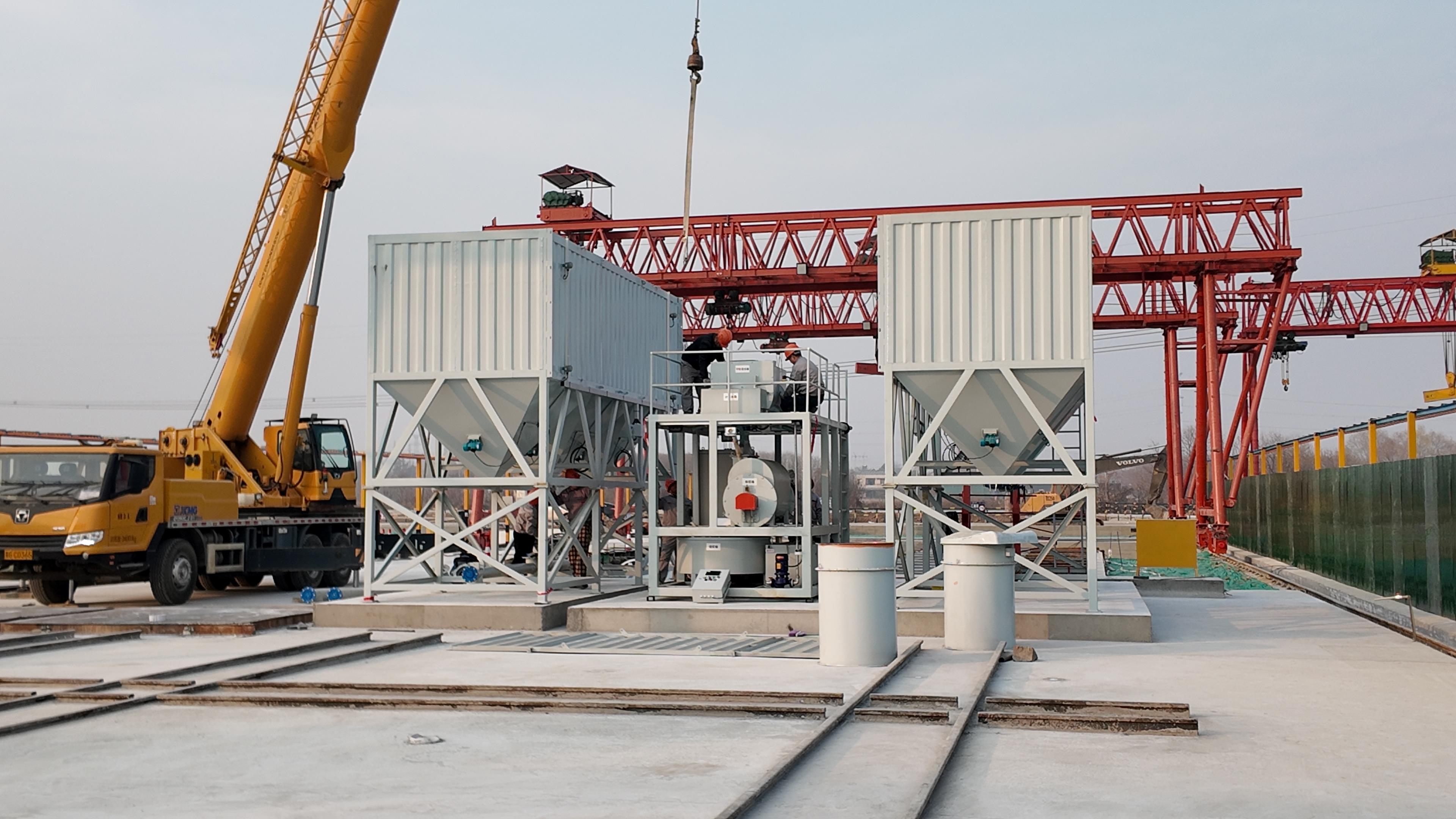 download.jpg download.jpg